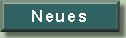 Neues