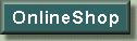 OnlineShop