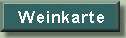 Weinkarte