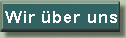 Wir über uns